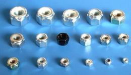 不锈钢螺母美标供应信息 批发、价格与采购指南